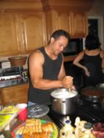 aug5 012.jpg (187kb)